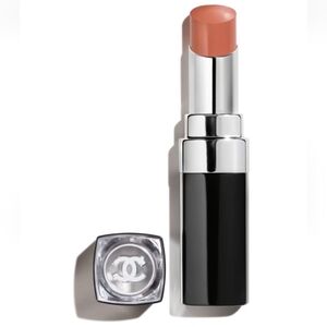 CHANEL ROUGE COCO BLOOM LIP COLOUR